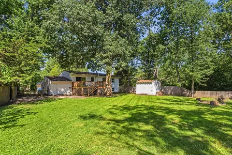 1906 Crescent Dr, Champaign, IL 61821 photo 6