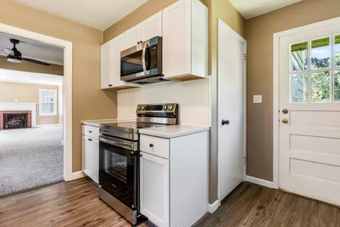 Other - 823 Normal Ave, Normal, IL 61761 photo 3 of 5