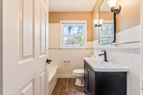 Bath - 823 Normal Ave, Normal, IL 61761 photo 1 of 2