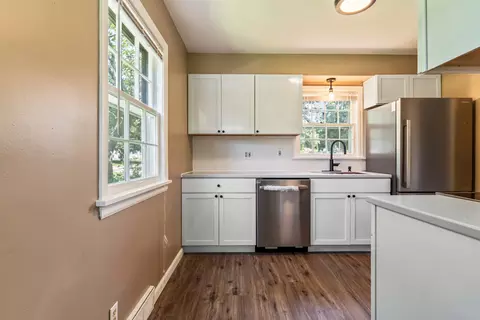 Kitchen - 823 Normal Ave, Normal, IL 61761 photo 2 of 4