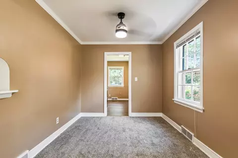 Other - 823 Normal Ave, Normal, IL 61761 photo 2 of 5