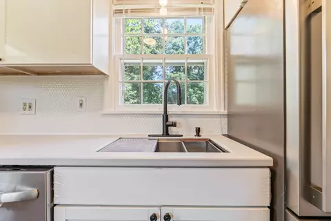 Kitchen - 823 Normal Ave, Normal, IL 61761 photo 3 of 4