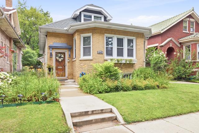 6542 N Maplewood Ave, Chicago, IL 60645
