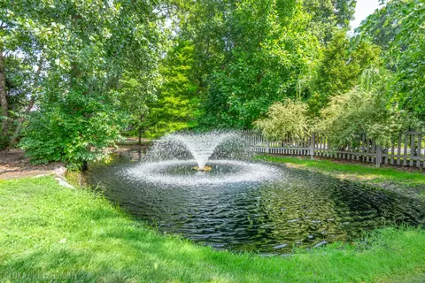 Other - 845 Wagner Rd, Glenview, IL 60025 photo 2 of 8