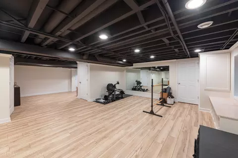 Other - 845 Wagner Rd, Glenview, IL 60025 photo 8 of 8