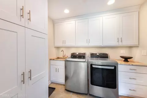Other - 845 Wagner Rd, Glenview, IL 60025 photo 3 of 8