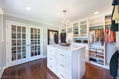 Other - 845 Wagner Rd, Glenview, IL 60025 photo 5 of 8