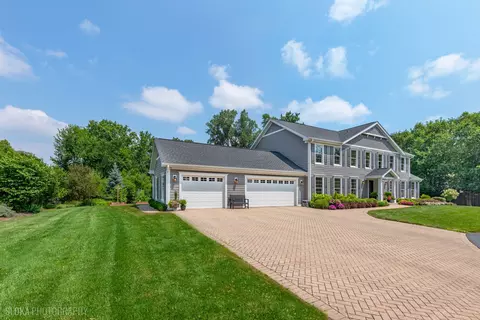 Other - 845 Wagner Rd, Glenview, IL 60025 photo 1 of 8