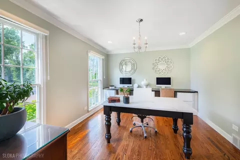 Other - 845 Wagner Rd, Glenview, IL 60025 photo 4 of 8