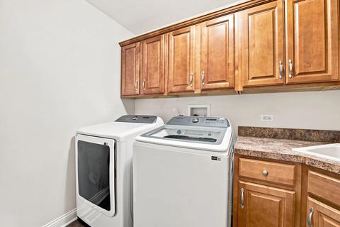 Other - 16418 S Mueller Cir, Plainfield, IL 60586 photo 2 of 4