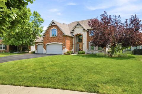 Other - 16418 S Mueller Cir, Plainfield, IL 60586 photo 4 of 4