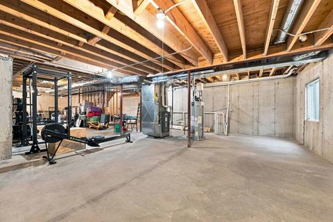 Other - 16418 S Mueller Cir, Plainfield, IL 60586 photo 3 of 4