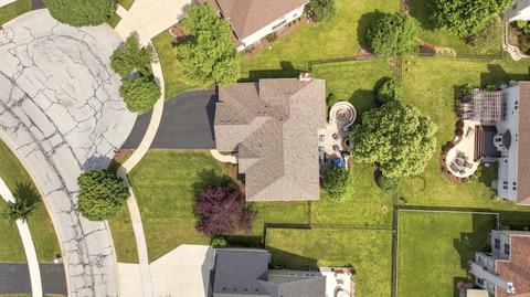 View/Area - 16418 S Mueller Cir, Plainfield, IL 60586 photo 5 of 10