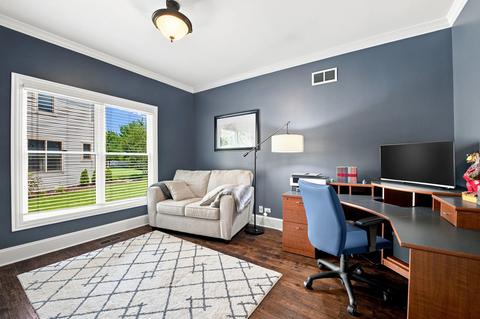 Other - 16418 S Mueller Cir, Plainfield, IL 60586 photo 1 of 4