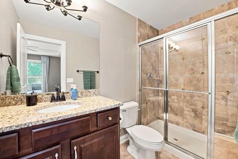 Bath - 16418 S Mueller Cir, Plainfield, IL 60586 photo 6 of 6