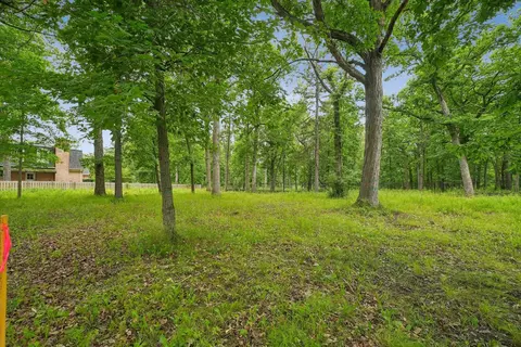 398 Forest Edge Dr, Glencoe, IL 60022 photo 4