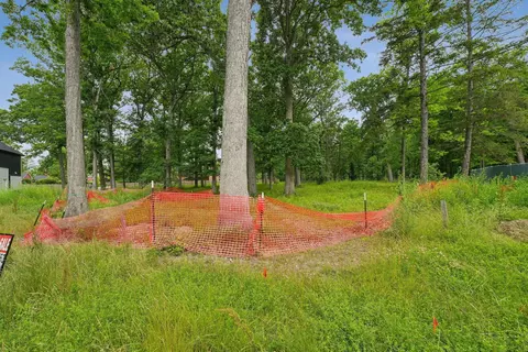 398 Forest Edge Dr, Glencoe, IL 60022 photo 3