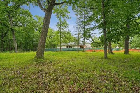 398 Forest Edge Dr, Glencoe, IL 60022 photo 5