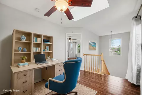 Other - 25838 S Sunrise Ct, Monee, IL 60449 photo 1 of 8