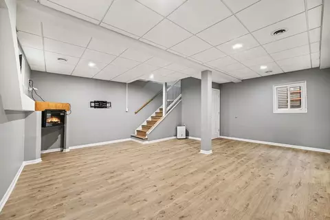 Other - 25838 S Sunrise Ct, Monee, IL 60449 photo 6 of 8