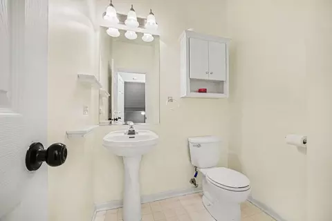 Bath - 25838 S Sunrise Ct, Monee, IL 60449 photo 1 of 4