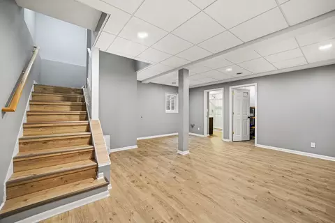 Other - 25838 S Sunrise Ct, Monee, IL 60449 photo 5 of 8