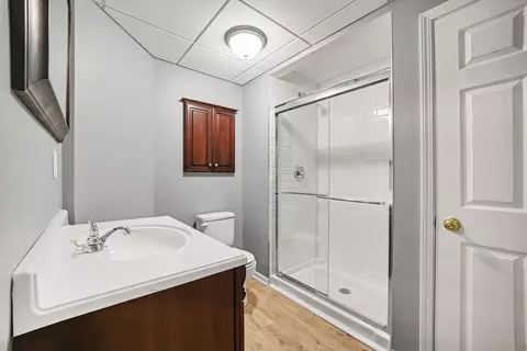 Bath - 25838 S Sunrise Ct, Monee, IL 60449 photo 4 of 4
