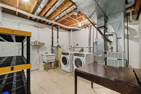 Other - 25838 S Sunrise Ct, Monee, IL 60449 photo 7 of 8