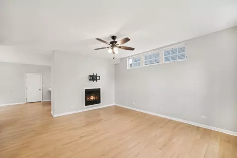 Living - 25838 S Sunrise Ct, Monee, IL 60449 photo 2 of 3