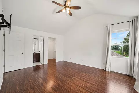 Other - 25838 S Sunrise Ct, Monee, IL 60449 photo 2 of 8