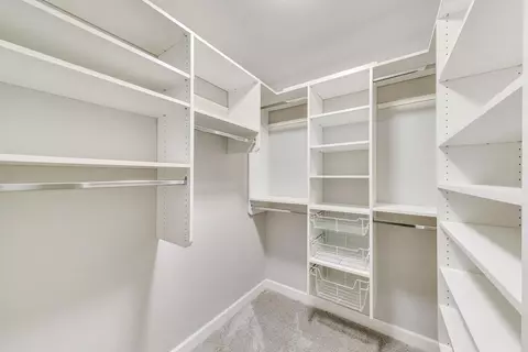 Other - 70 E 18th St #2D, Chicago, IL 60616 photo 2 of 2