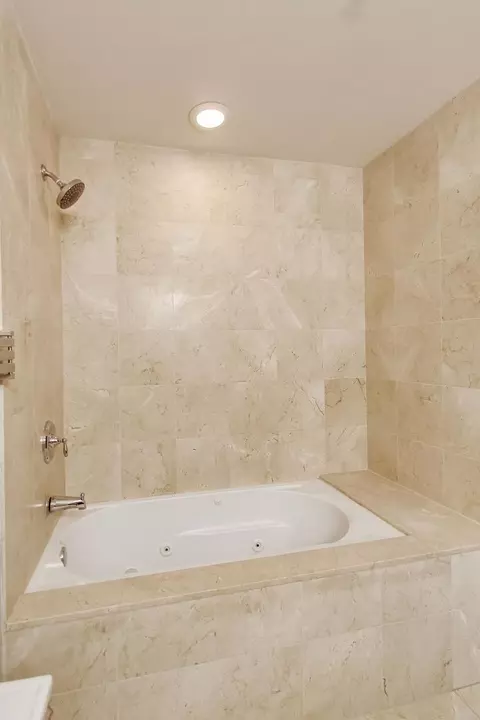 Bath - 70 E 18th St #2D, Chicago, IL 60616 photo 2 of 3