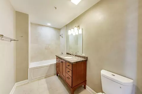 Bath - 70 E 18th St #2D, Chicago, IL 60616 photo 3 of 3