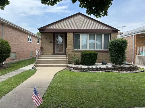 5144 S Natchez Ave, Chicago, IL 60638