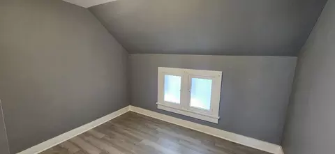Other - 909 E Lake St, Aurora, IL 60506 photo 3 of 5