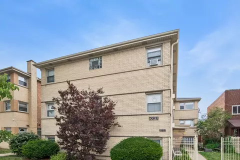 7310 N Harlem St #102, Chicago, IL 60631