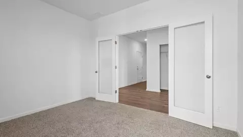 Bedroom - 1200 Wildflower Ln, Bartlett, IL 60103 photo 1 of 3