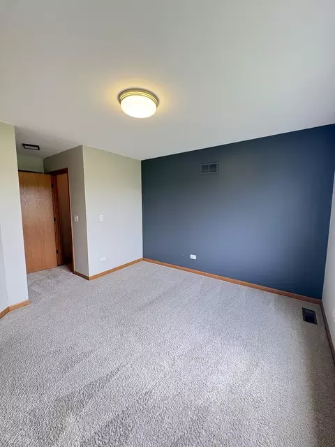Bedroom - 655 Chestnut Rdg, Minooka, IL 60447 photo 2 of 2