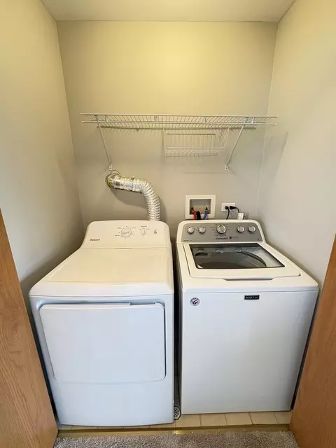 Other - 655 Chestnut Rdg, Minooka, IL 60447 photo 5 of 7