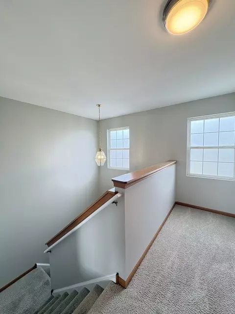 Entry Way - 655 Chestnut Rdg, Minooka, IL 60447 photo 1 of 1
