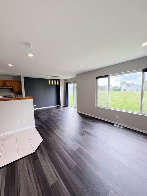 Living - 655 Chestnut Rdg, Minooka, IL 60447 photo 3 of 3
