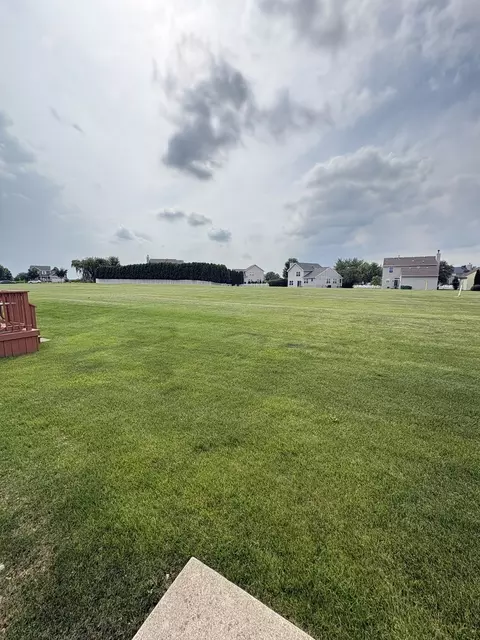 Exterior - 655 Chestnut Rdg, Minooka, IL 60447 photo 2 of 2