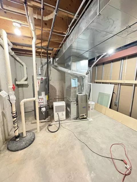 Other - 655 Chestnut Rdg, Minooka, IL 60447 photo 7 of 7