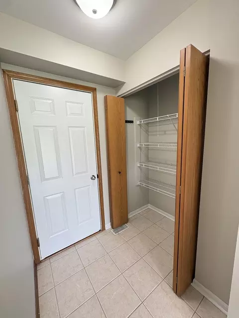 Other - 655 Chestnut Rdg, Minooka, IL 60447 photo 6 of 7