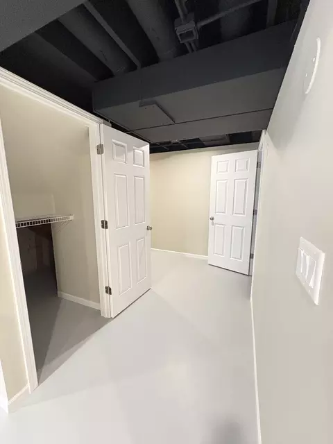 Other - 655 Chestnut Rdg, Minooka, IL 60447 photo 3 of 7