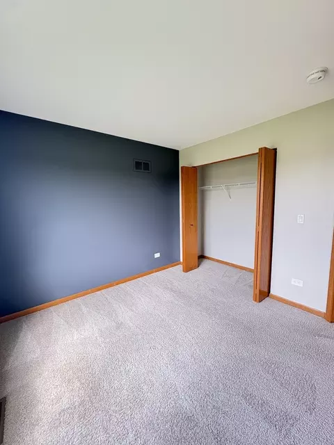 Bedroom - 655 Chestnut Rdg, Minooka, IL 60447 photo 1 of 2