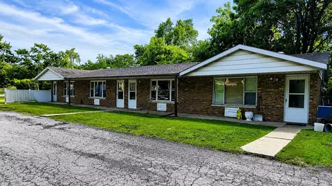 126 E 73rd Ave, Merrillville, IN 46410 photo 1