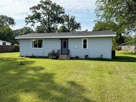 3011 N 15270e Rd, Momence, IL 60954