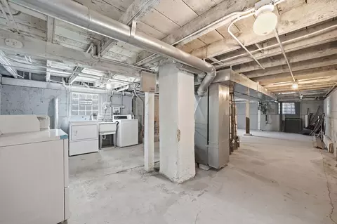 8632 S Sangamon St, Chicago, IL 60620 photo 35