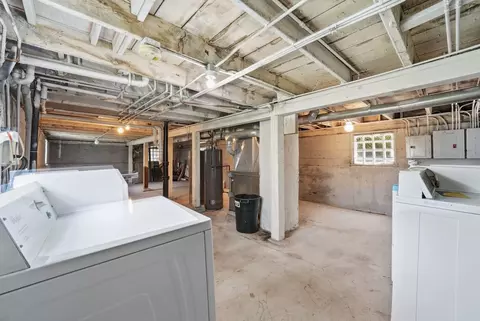 8632 S Sangamon St, Chicago, IL 60620 photo 34